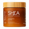 SHEA MICROFUEL THICKENING BUTTER