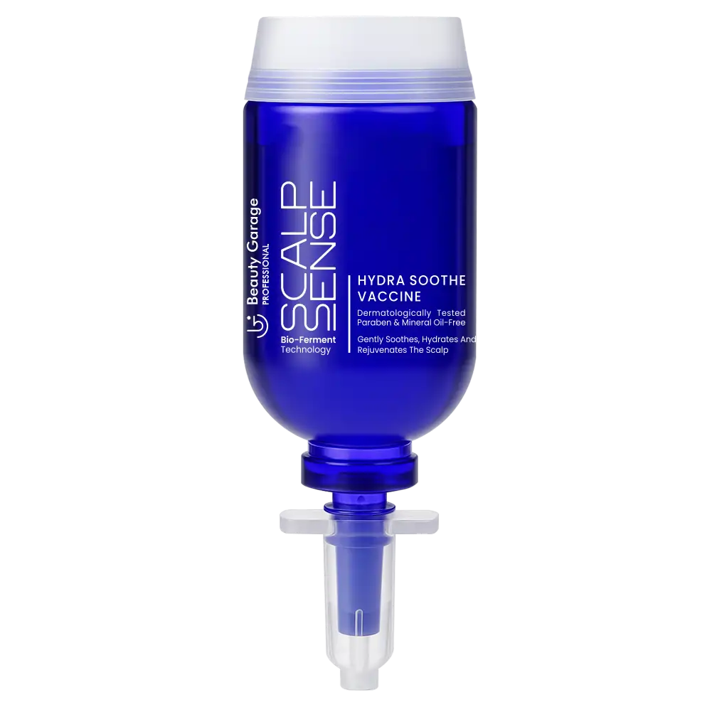 ScalpSense Hydra Soothe Vaccine