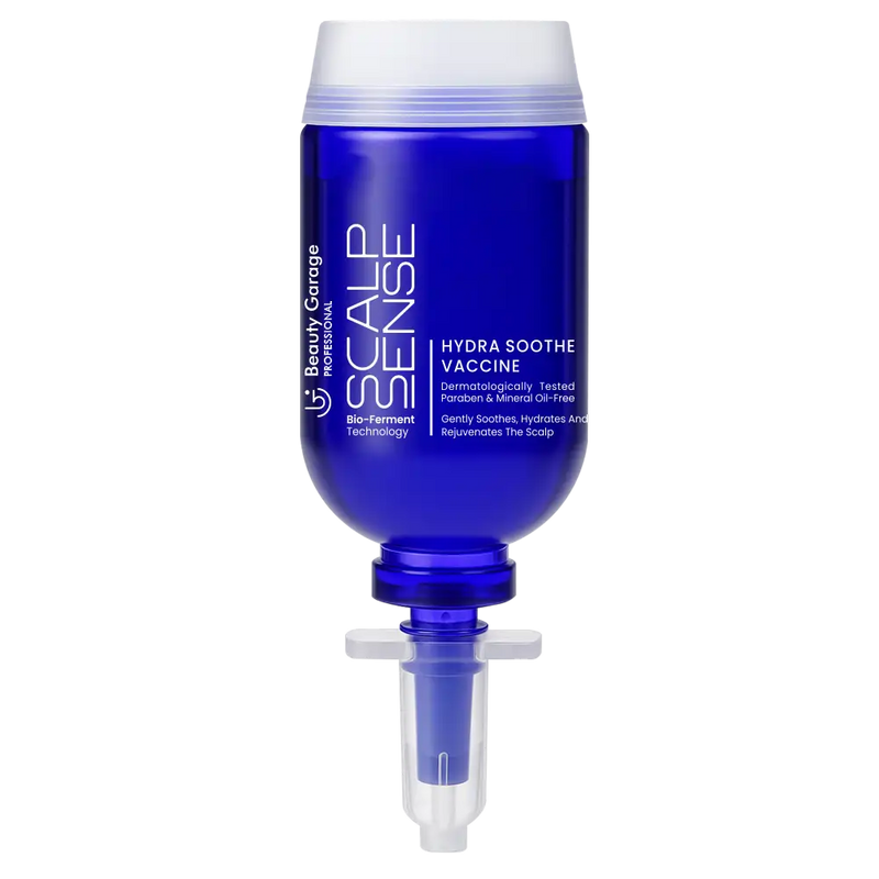 ScalpSense Hydra Soothe Vaccine