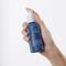Botoliss Smooth Shield Hair Serum