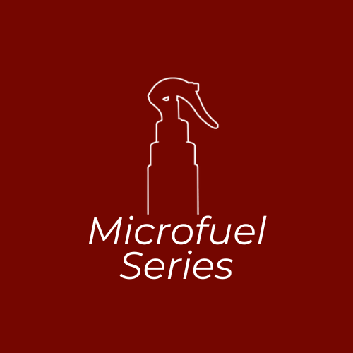 Microfuel Series