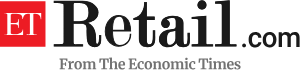 Featured publication logo 6