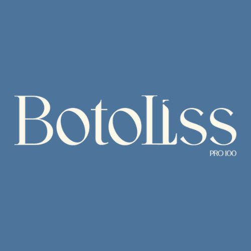 Botoliss Treatment