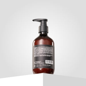 Argan Oil Moisture Repair Conditioner – Enriched with argan oil to hydrate, strengthen, and smooth dry or damaged hair.