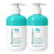K9 Botoplexx Shampoo & Conditioner Combo