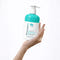 K9 Botoplexx Conditioner