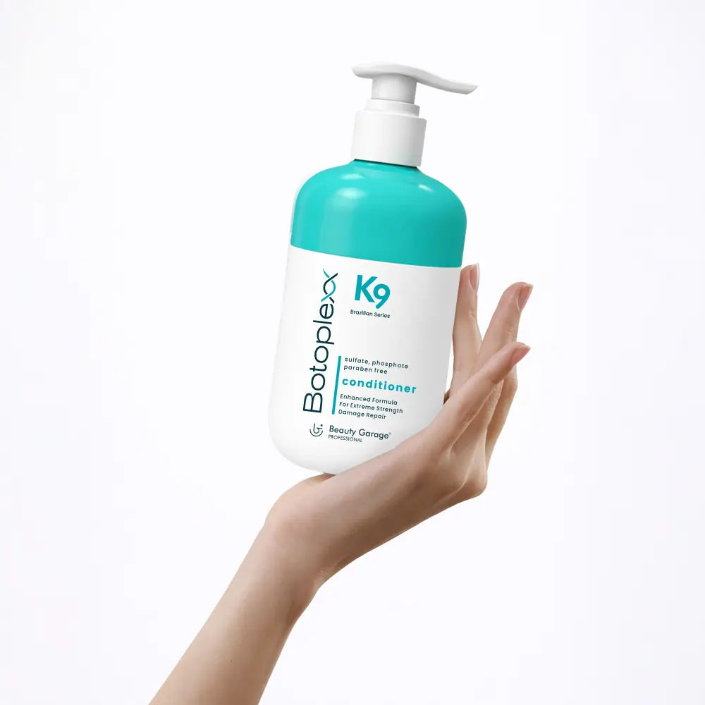 K9 Botoplexx Conditioner
