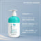 K9 Botoplexx Shampoo & Conditioner Combo