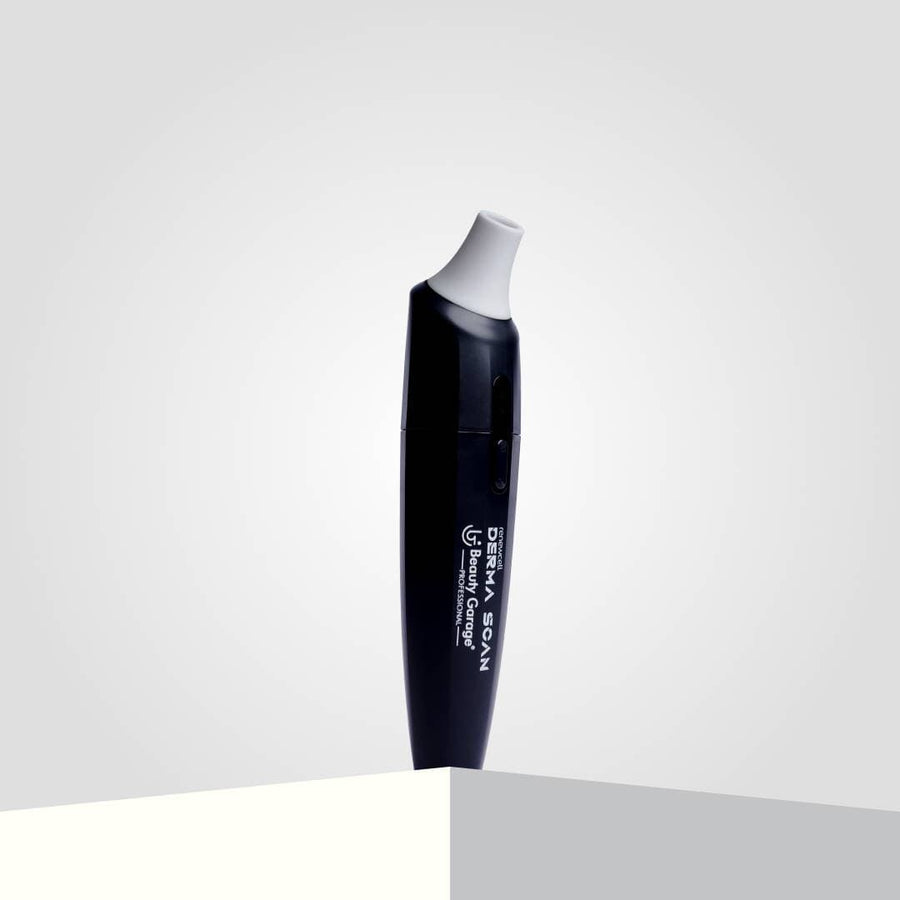 Derma Scanner