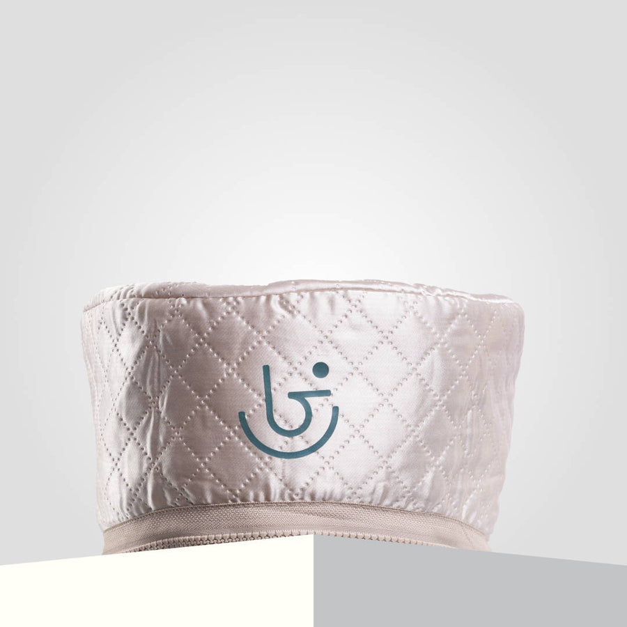 Heating Cap
