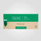 ScalpSense Oil Out Vaccine
