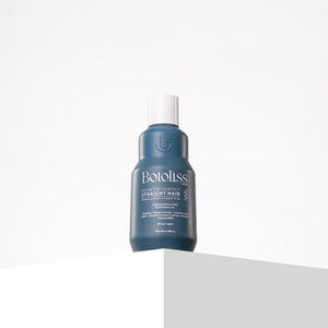 Botoliss Hair Treatment (Salon Use Only)