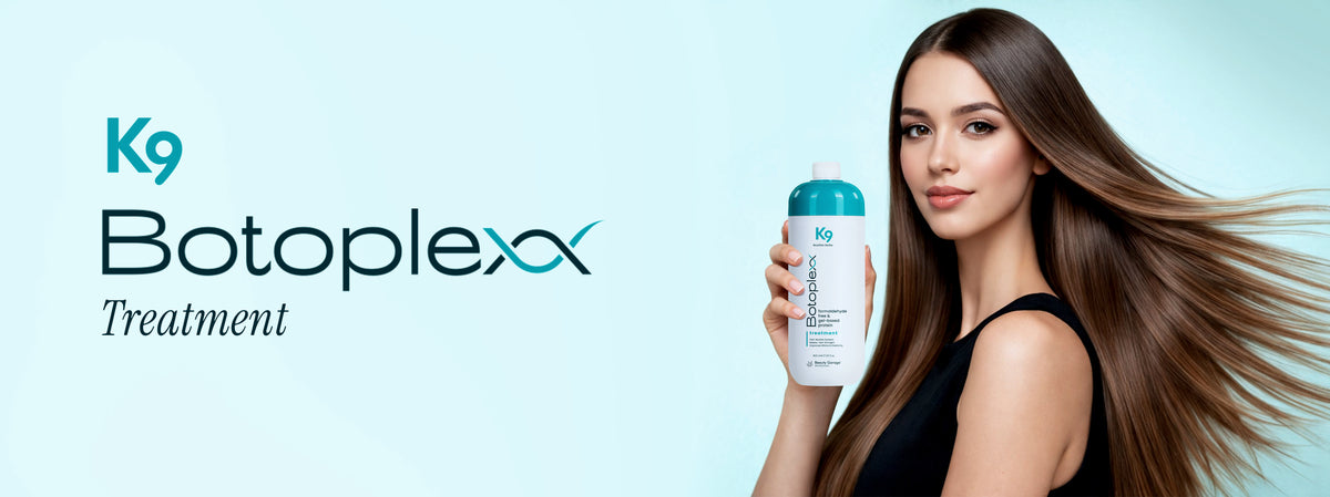 Botoplexx Treatment