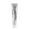 Chroméra Professional Permanent Hair Colour 60ml