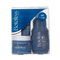 Botoliss Travel Kit (Pack of 3)