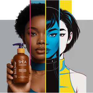 Conditioners
