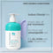 K9 Frizz Dismiss Conditioner