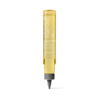 ScalpSense Dandruff Defense Vaccine