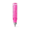 ScalpSense Hairfall Defense Vaccine