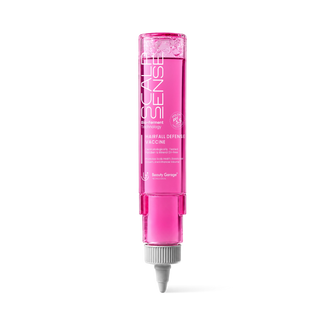 ScalpSense Hairfall Defense Vaccine