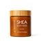 Shea Retention Hair Butter Mask
