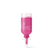 ScalpSense Hairfall Defense Vaccine