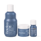 Botoliss Travel Kit (Pack of 3)