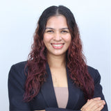 Ms. Manisha Akash Bhutak