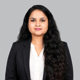 Ms. Pooja Sharma