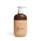 K9 Nanoplasty Conditioner
