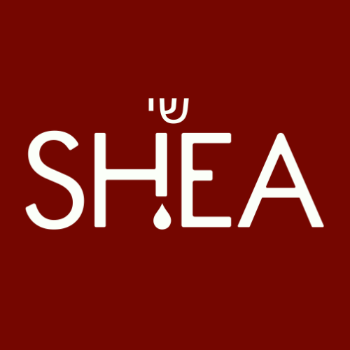 shea ritual