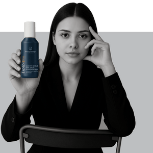 Serum/Oil