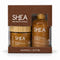 SHEA MICROFUEL THICKENING SHAMPOO & HAIR MASK COMBO