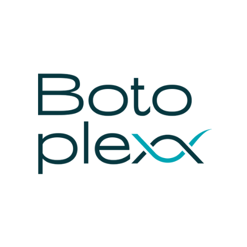 Botoplex Treatment