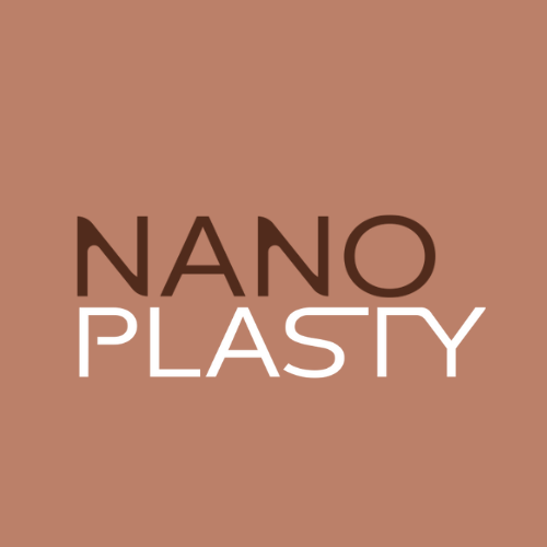 Nanoplasty Treatment