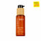 Shea Retention Hair oil