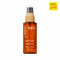 SHEA RETENTION INJECTOR SPRAY