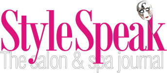 Featured publication logo 4