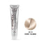 #Color_12.0 – Ivory Blonde