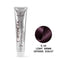 #Color_5.22 – Light Brown Intense Violet