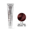 #Color_6.56 – Dark Blonde Mahogany Red