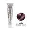 #Color_7.22 – Blonde Intense Violet