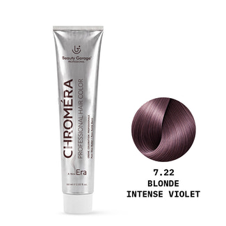 #Color_7.22 – Blonde Intense Violet