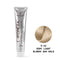 #Color_9.13 – Very Light Blonde Ash Gold