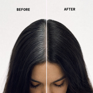 Chroméra Professional Permanent Hair Colour 60ml