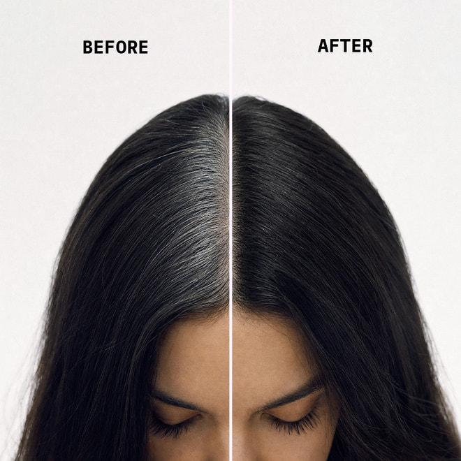Chroméra Professional Permanent Hair Colour 60ml
