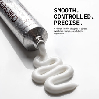 Chroméra Professional Permanent Hair Colour 60ml