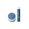 Botoliss Shampoo & Hair Mask Combo
