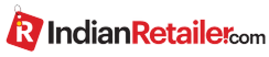 Featured publication logo 5