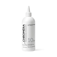 Bg Chromera Developer 10 Vol 975ml